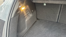 Renault Captur 1.6 E-Tech full hybrid 145 Evolution 5dr Auto Hybrid Hatchback